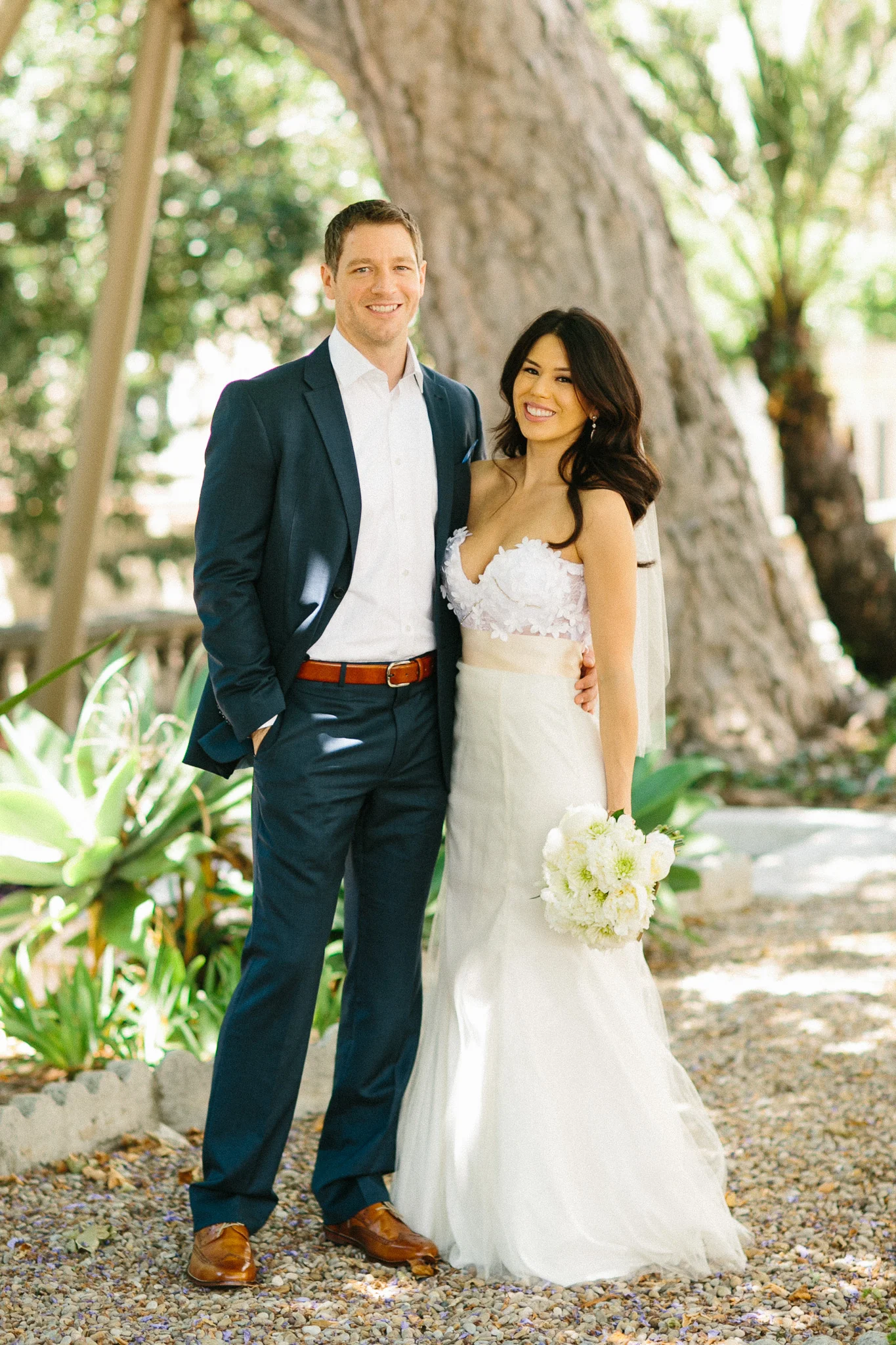 MY ELOPEMENT ON THE ROCK OF GIBRALTAR, U.K. MY WEDDING STORY PART 3.