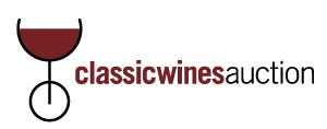CLASSIC WINE AUCTION WINEMAKER DINNER SERIES