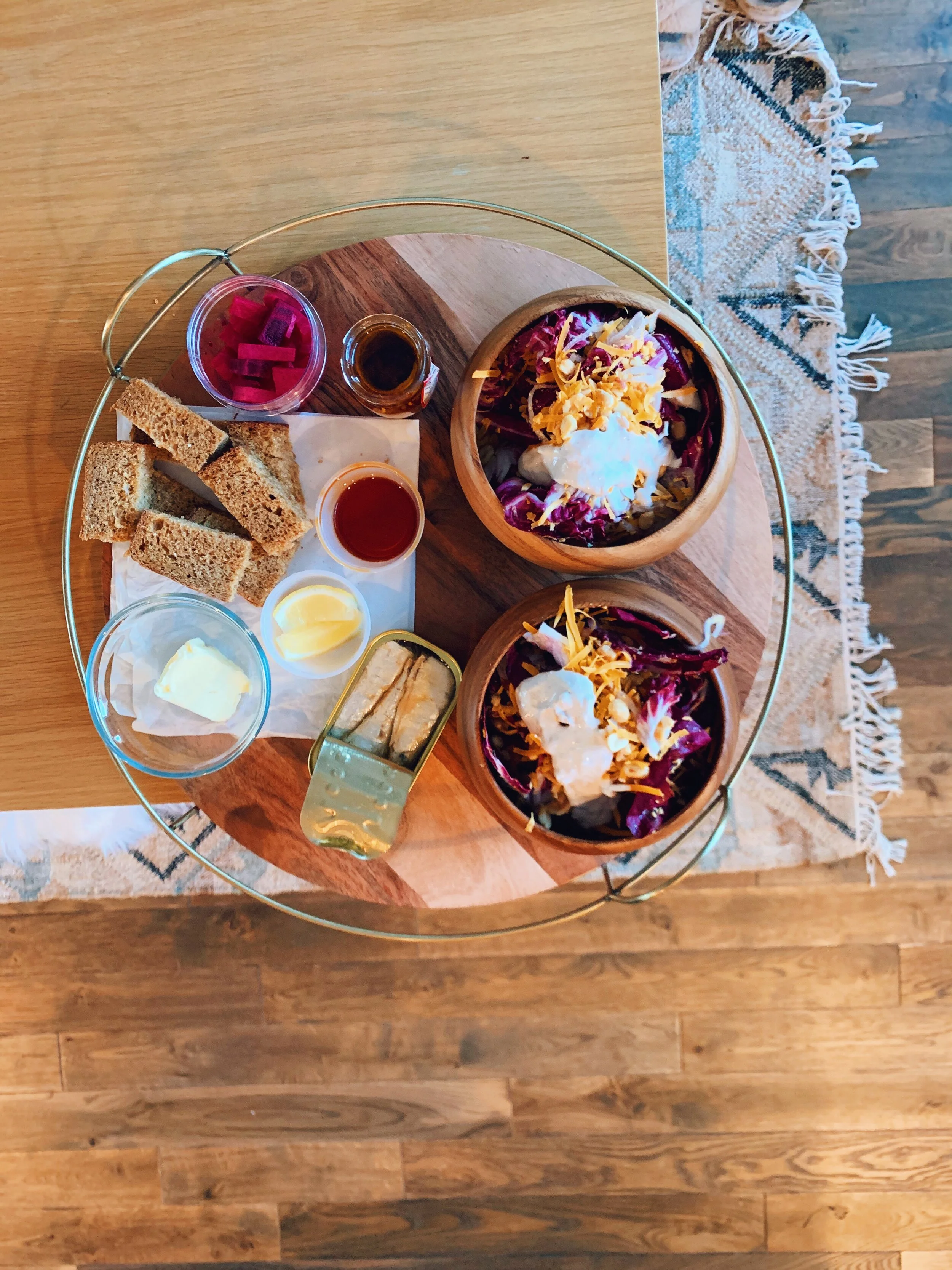 SMALL GESTURES TO SUPPORT THE SMALL BUSINESSES DURING COVID-19