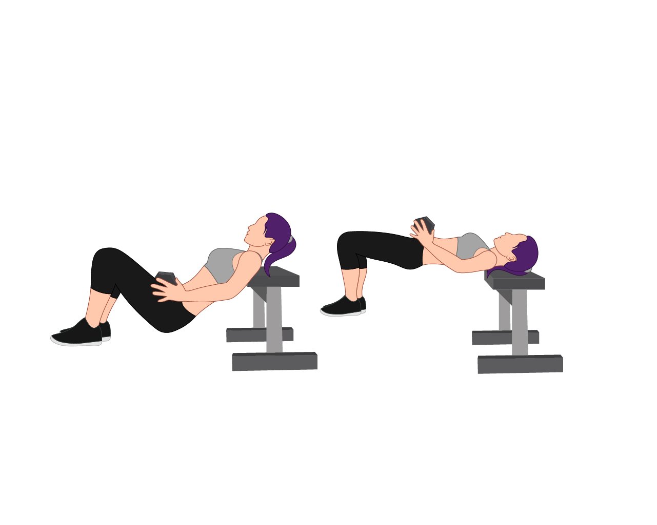 15-best-strength-training-exercises-for-runners-runstreet