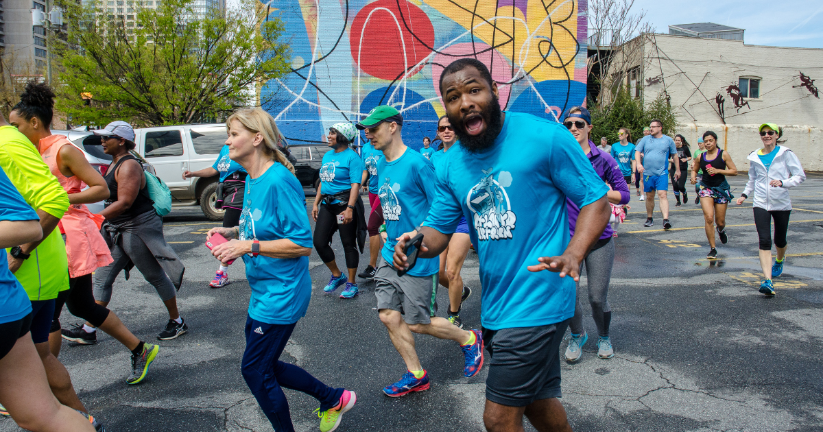 Couch to 10K Training Plan 12 Week Program for Beginners — Runstreet