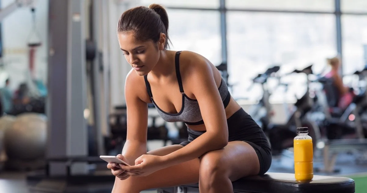 7 Best MyFitnessPal Alternatives for Active People in 2026