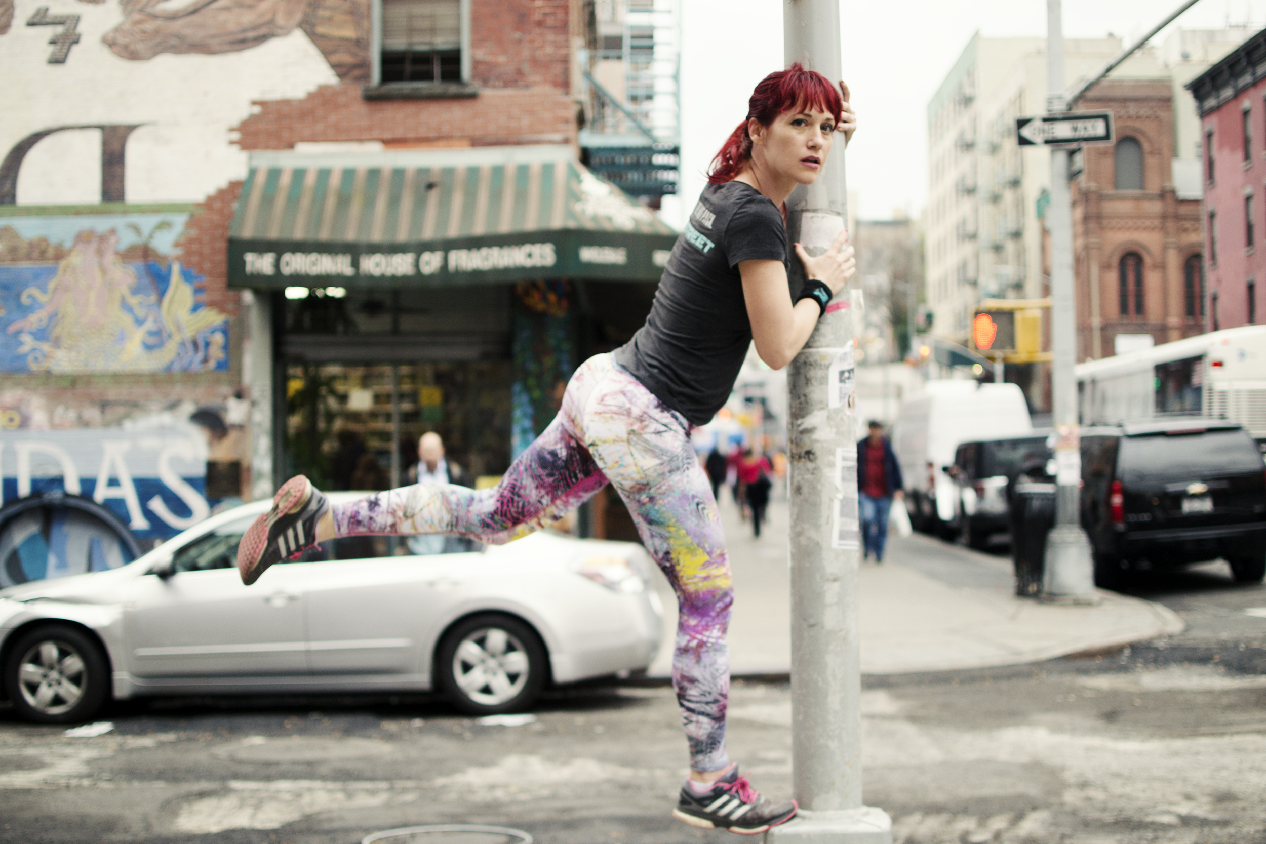 Photo in East Harlem by Marques Jackson .