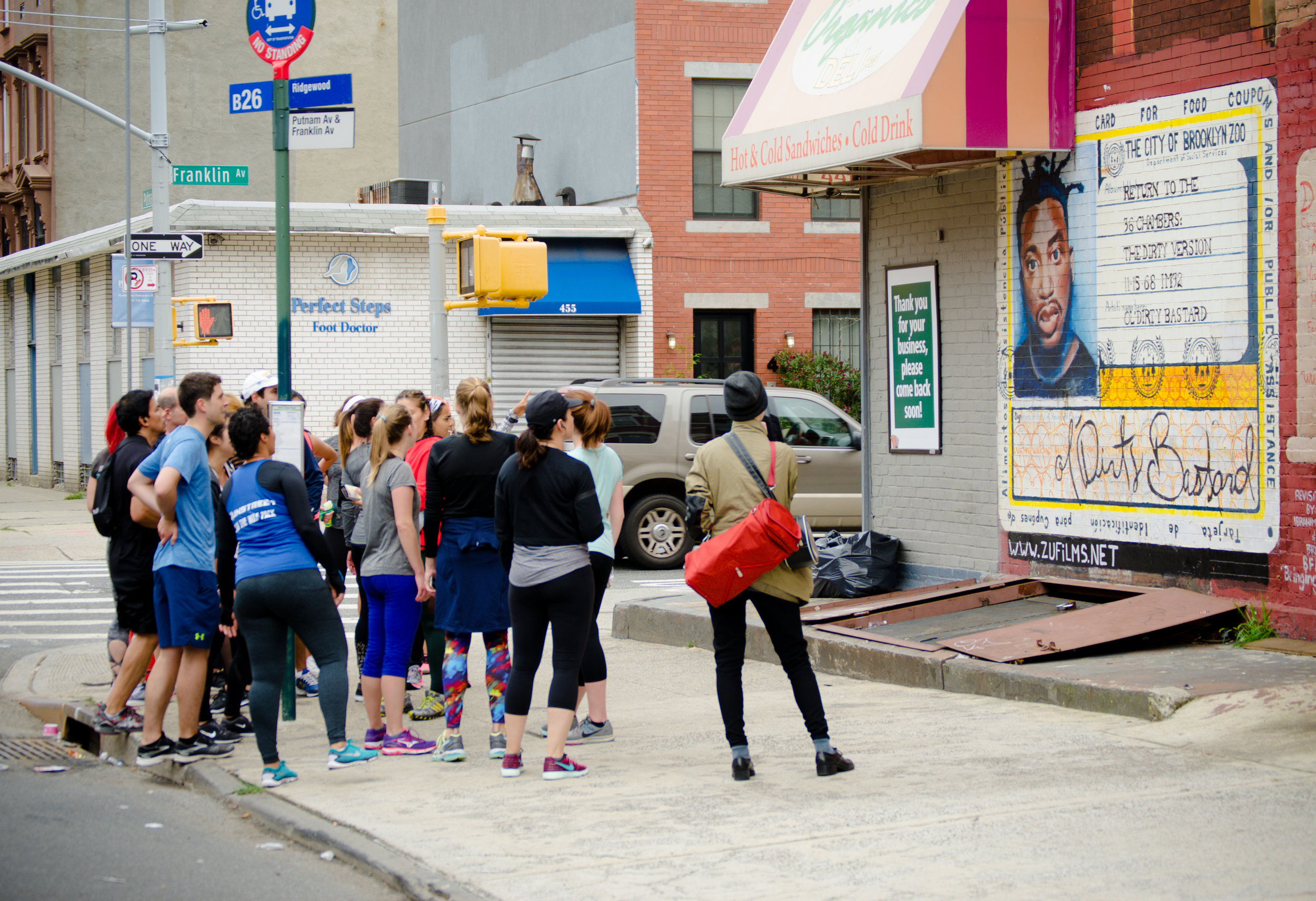 RUNSTREET- BK HIP HOP RUN -7-2941.JPG