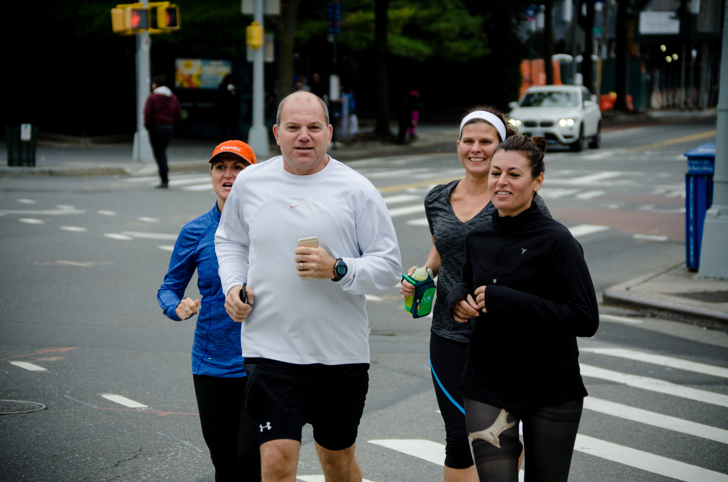 RUNSTREET- BK HIP HOP RUN -28-2727.JPG