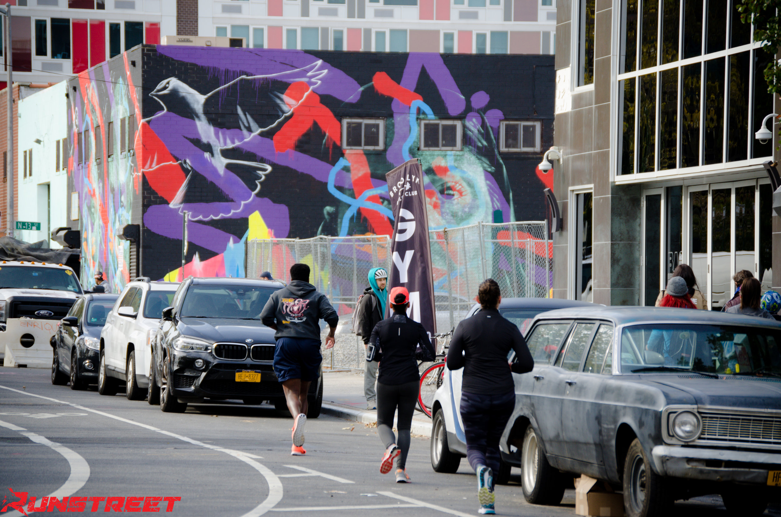 Runstreet- Williamsburg Street Art Run -10.29-7145.jpg