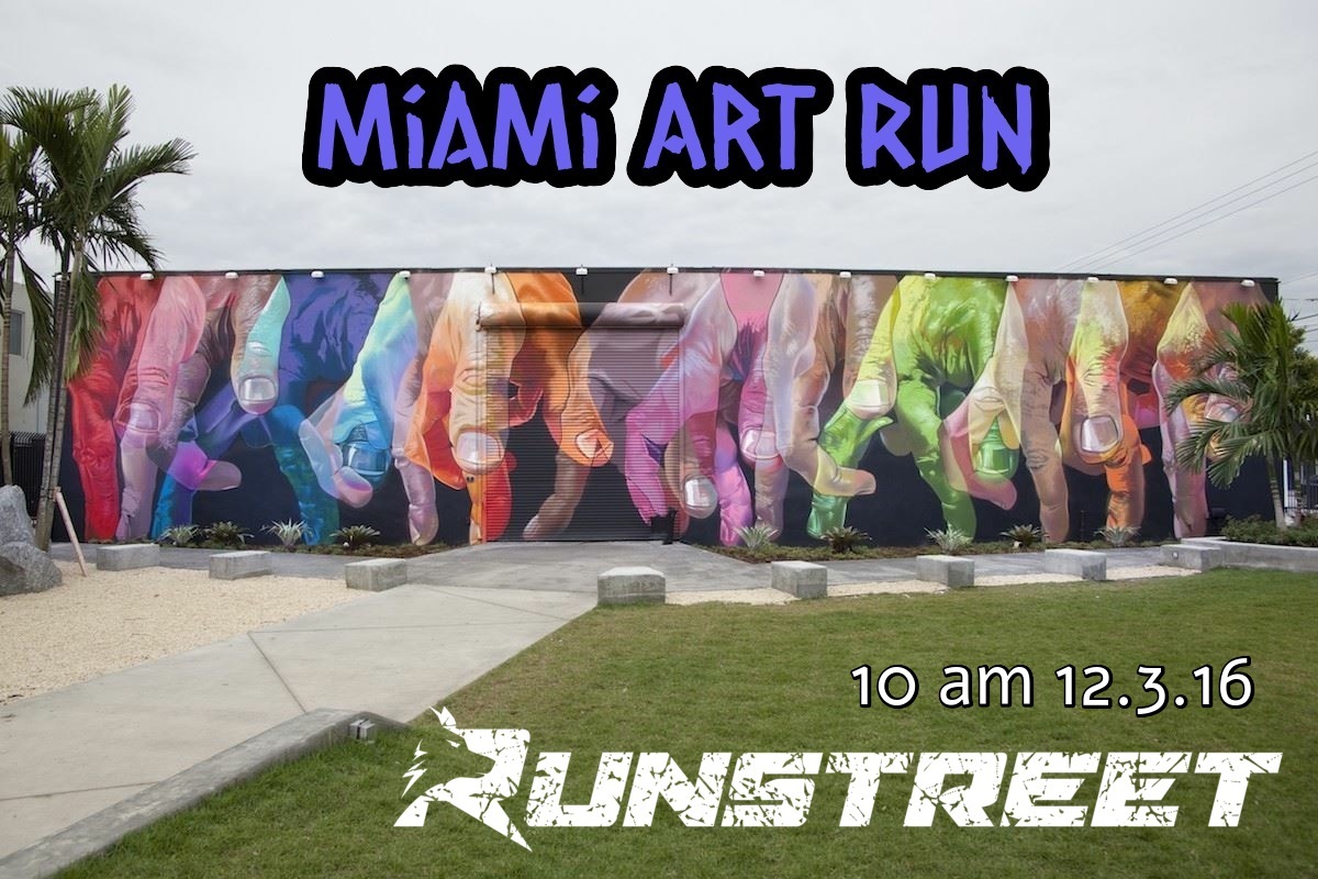Wynnwood Walls mural by Case Maclaim.