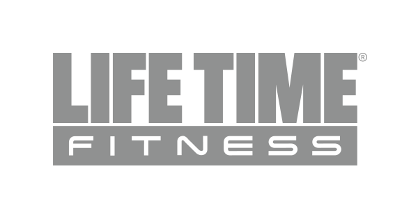 LifeTimeFitness_logo_600x315.png