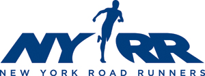 nyrr-logo-2.jpg