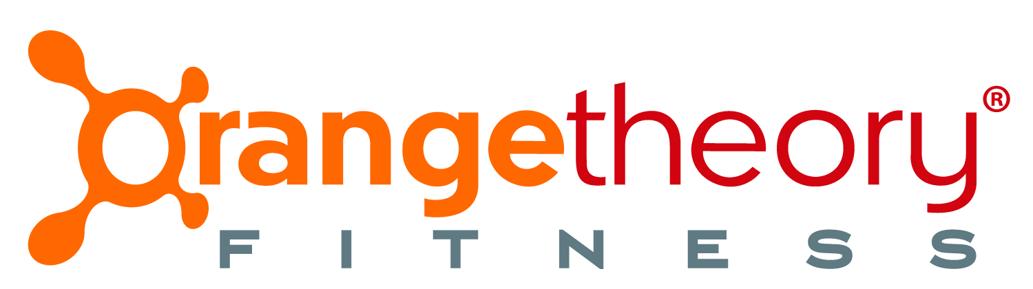 Orangetheory-Fitness-Logo-HI-RES3.jpg