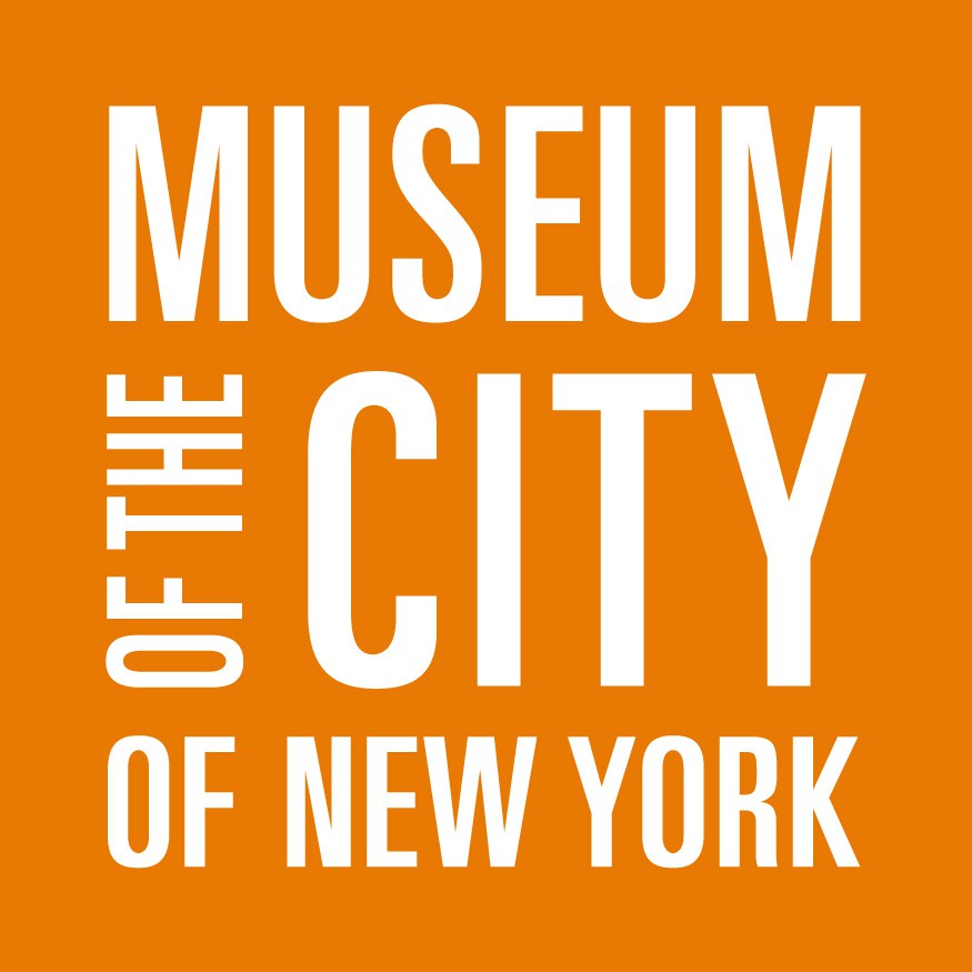museum-of-the-city-of-new-york-nyc-logo.jpg