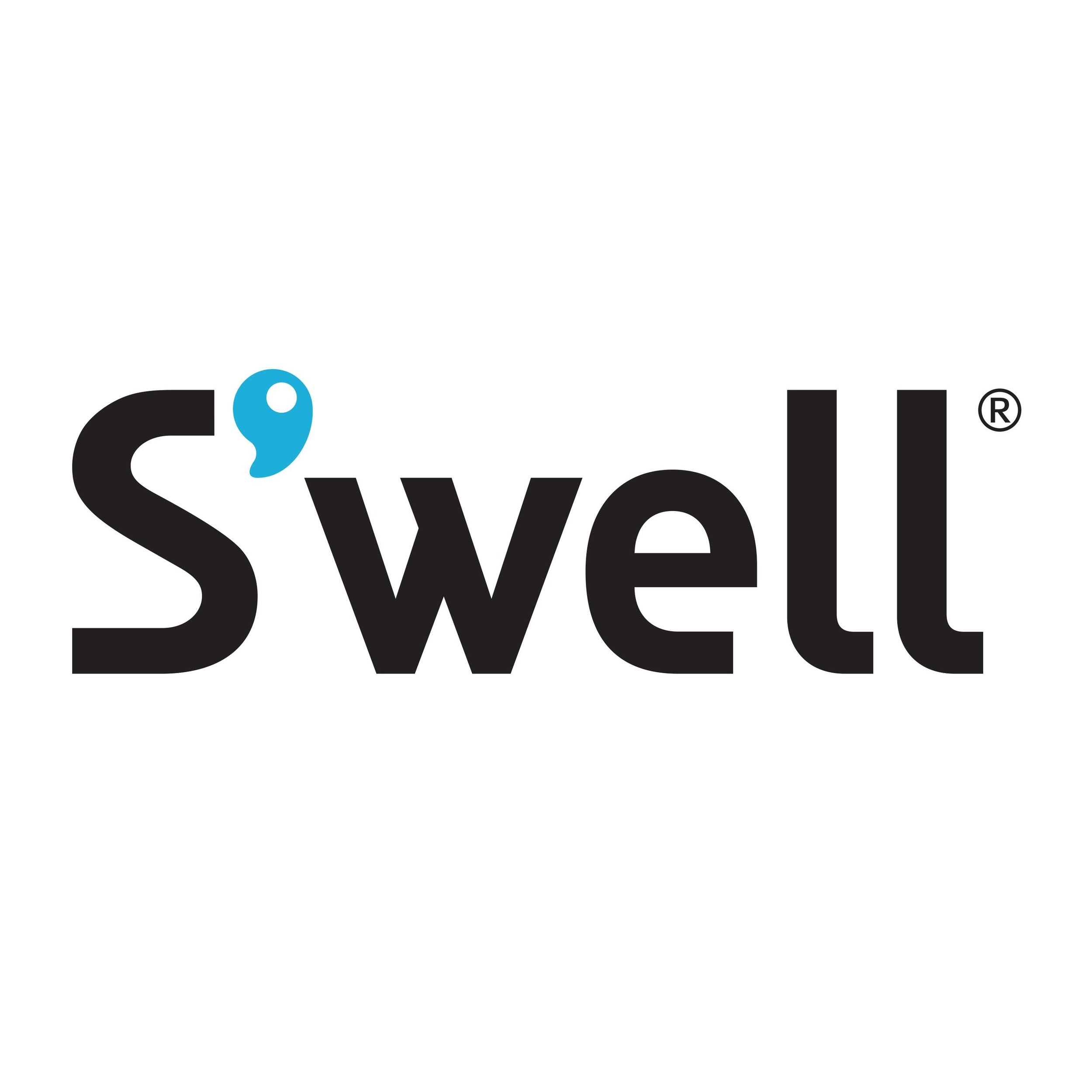 s'well logo.jpg