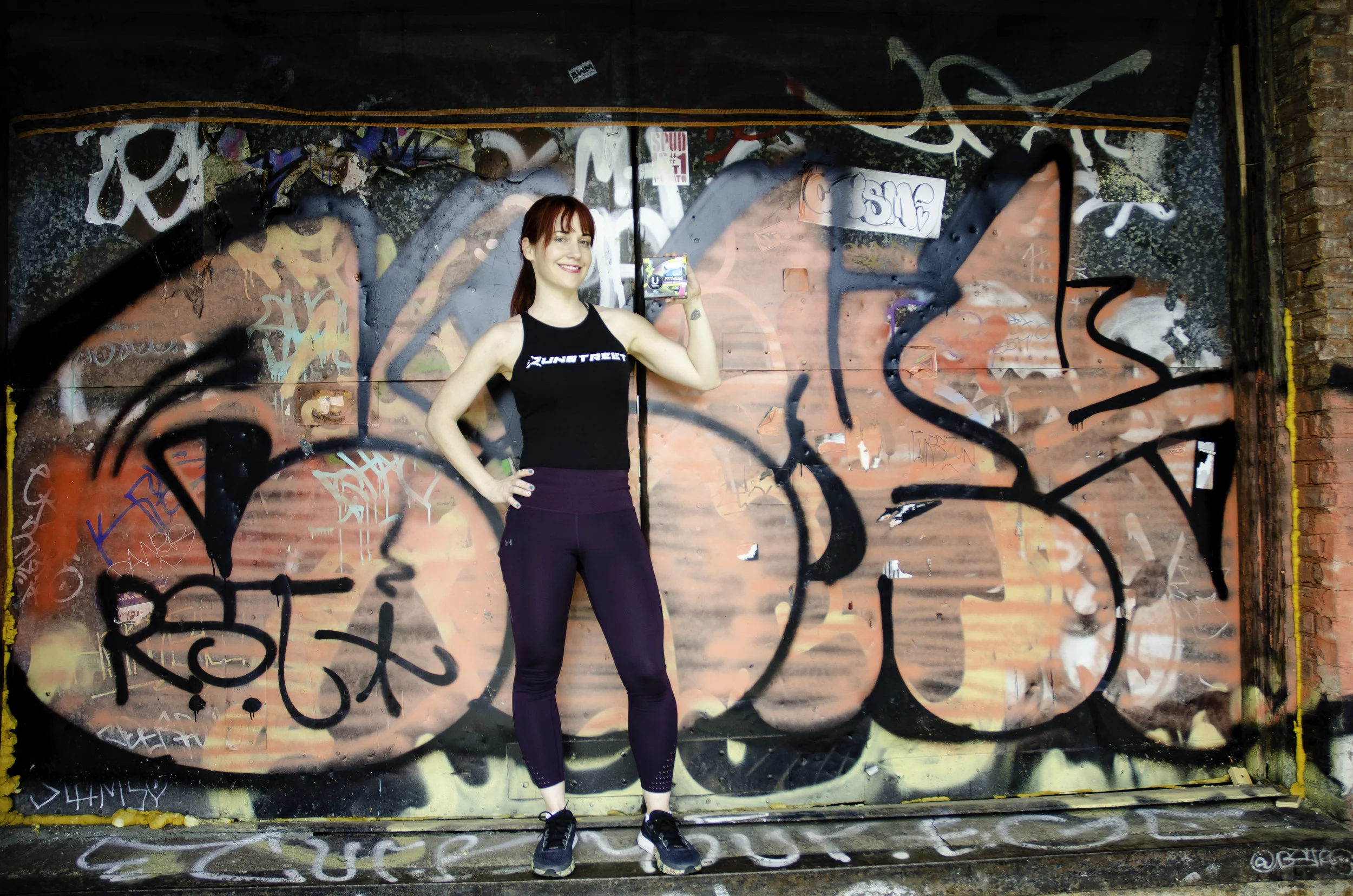 7 Tips For Running While On Your Period Runstreet