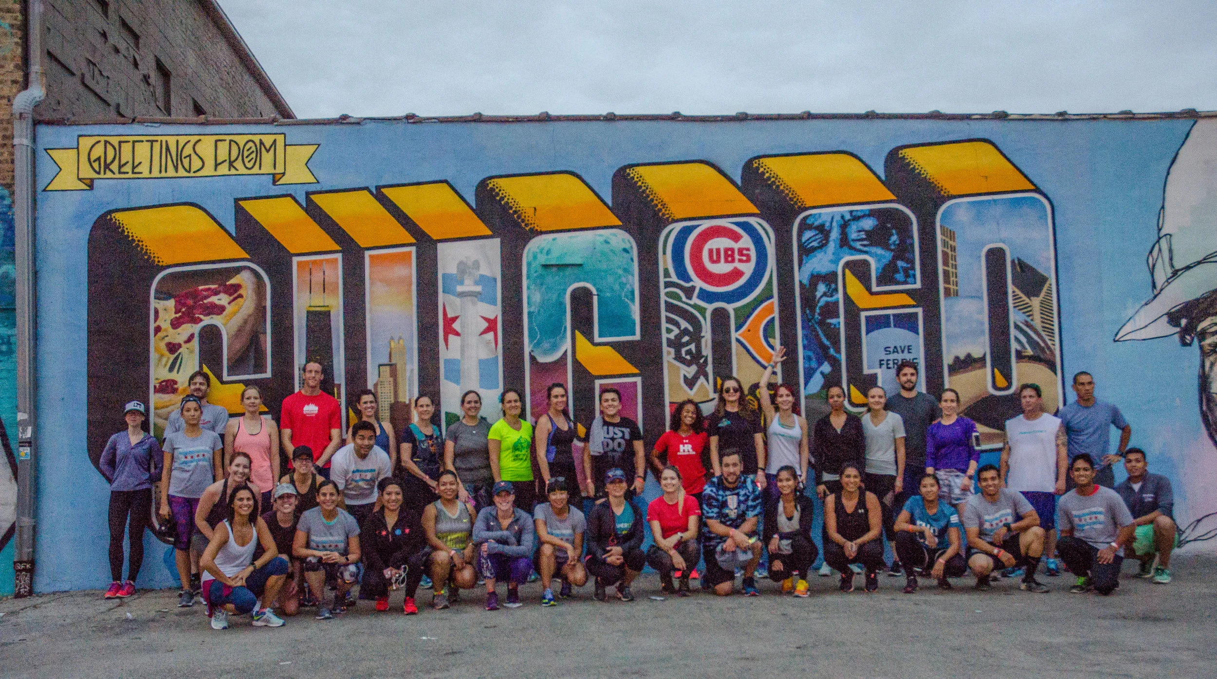 Runstreet X Saucony Chicago Art Run 10.6-4547.jpg
