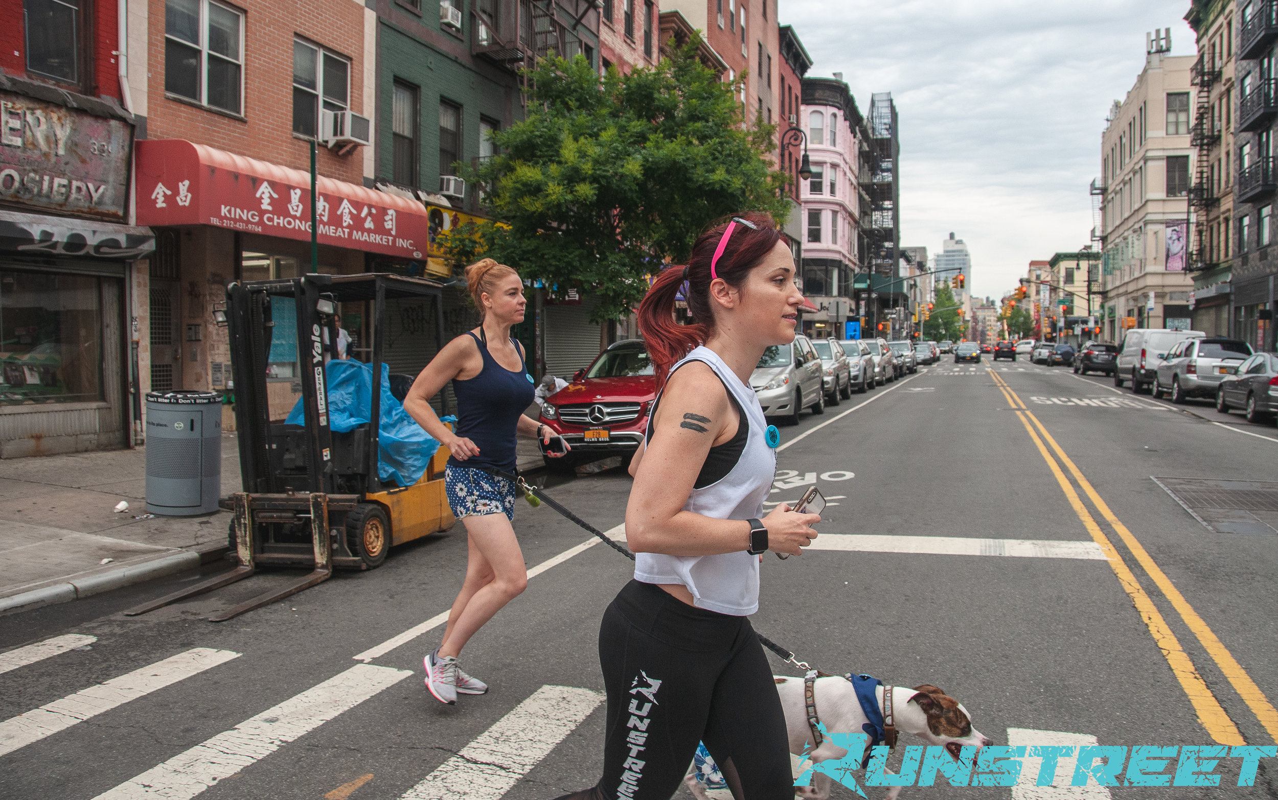 runstreet beach pop-up-art run-9324.JPG