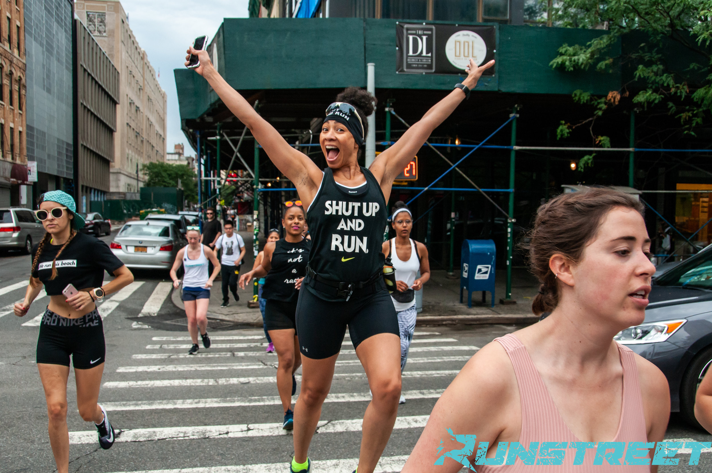 runstreet beach pop-up-art run-9367.JPG