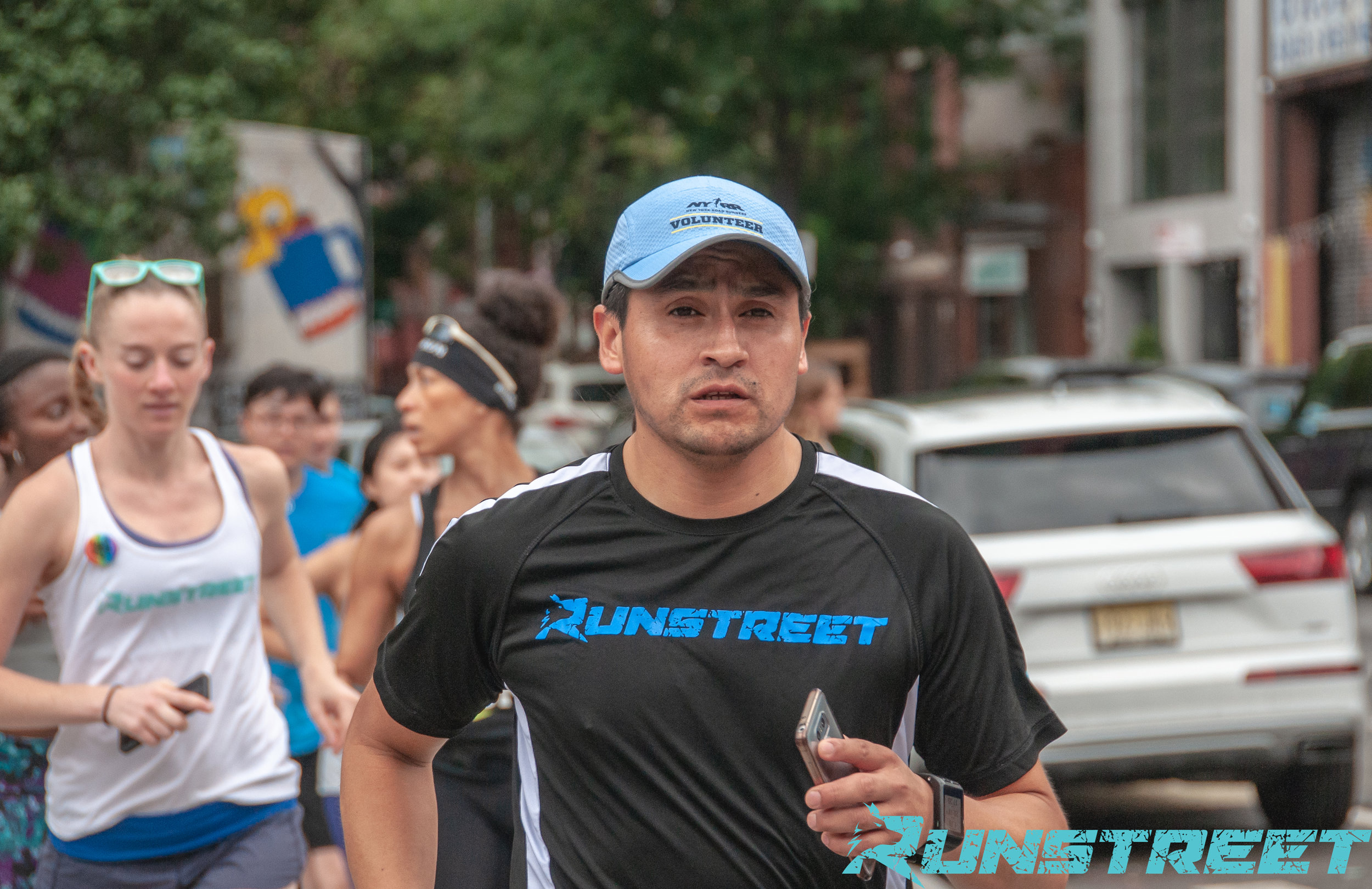 runstreet beach pop-up-art run-9571 2.JPG