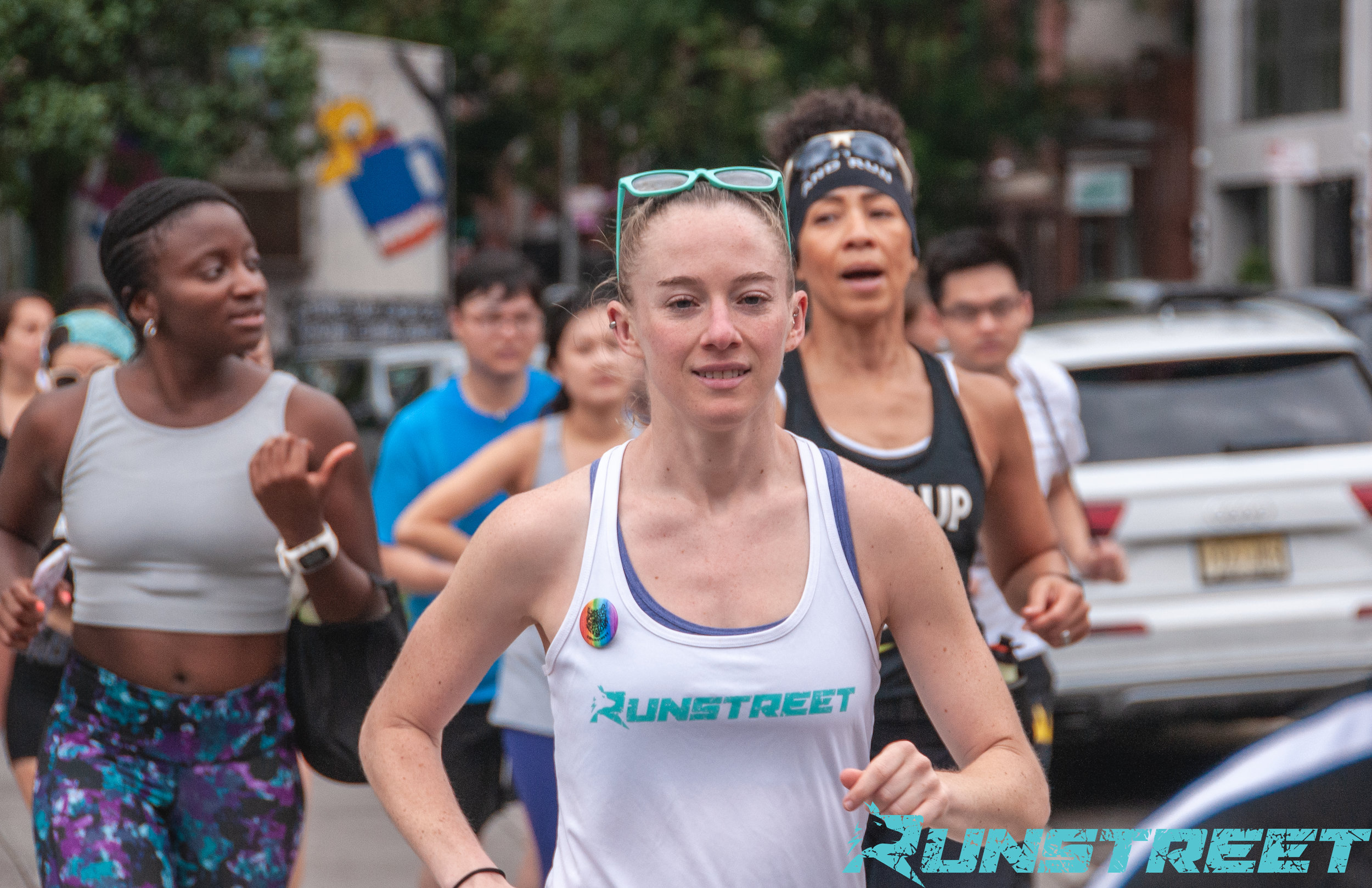 runstreet beach pop-up-art run-9573 2.JPG