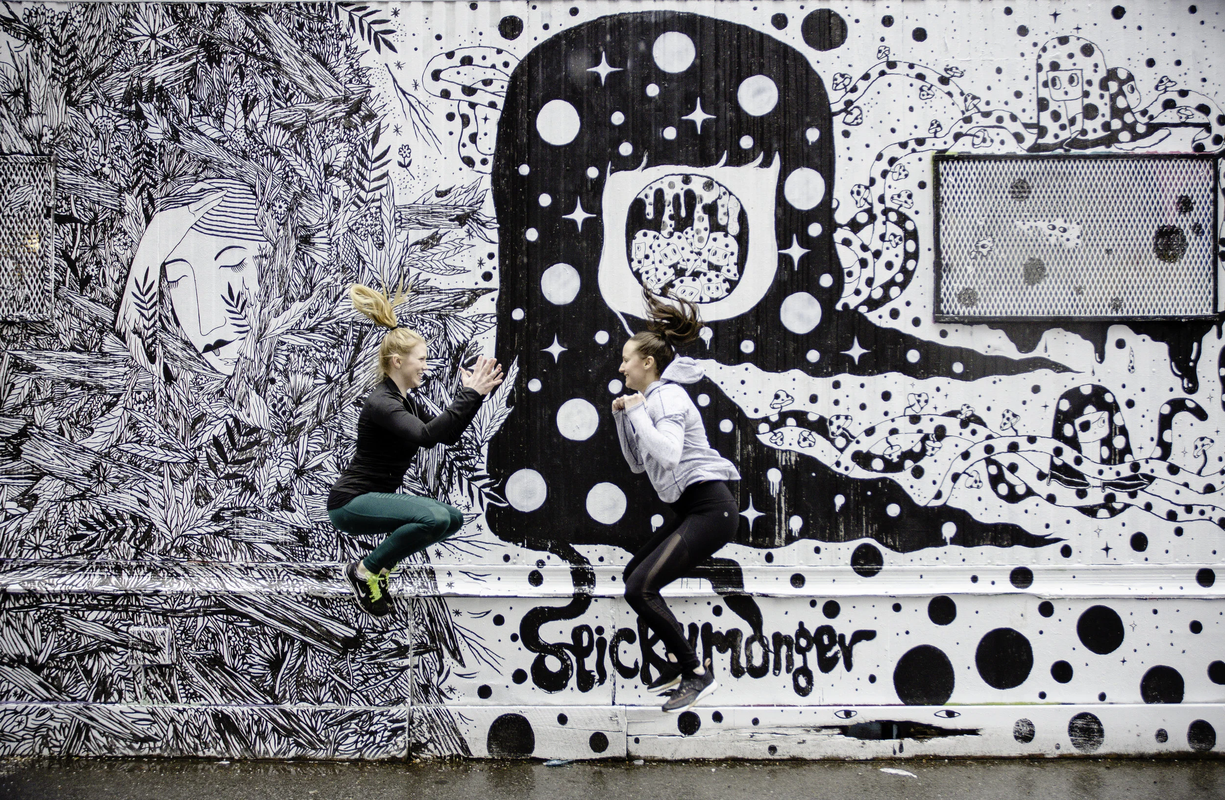 Luna X Runstreet - Art Run - 110-9642.jpg