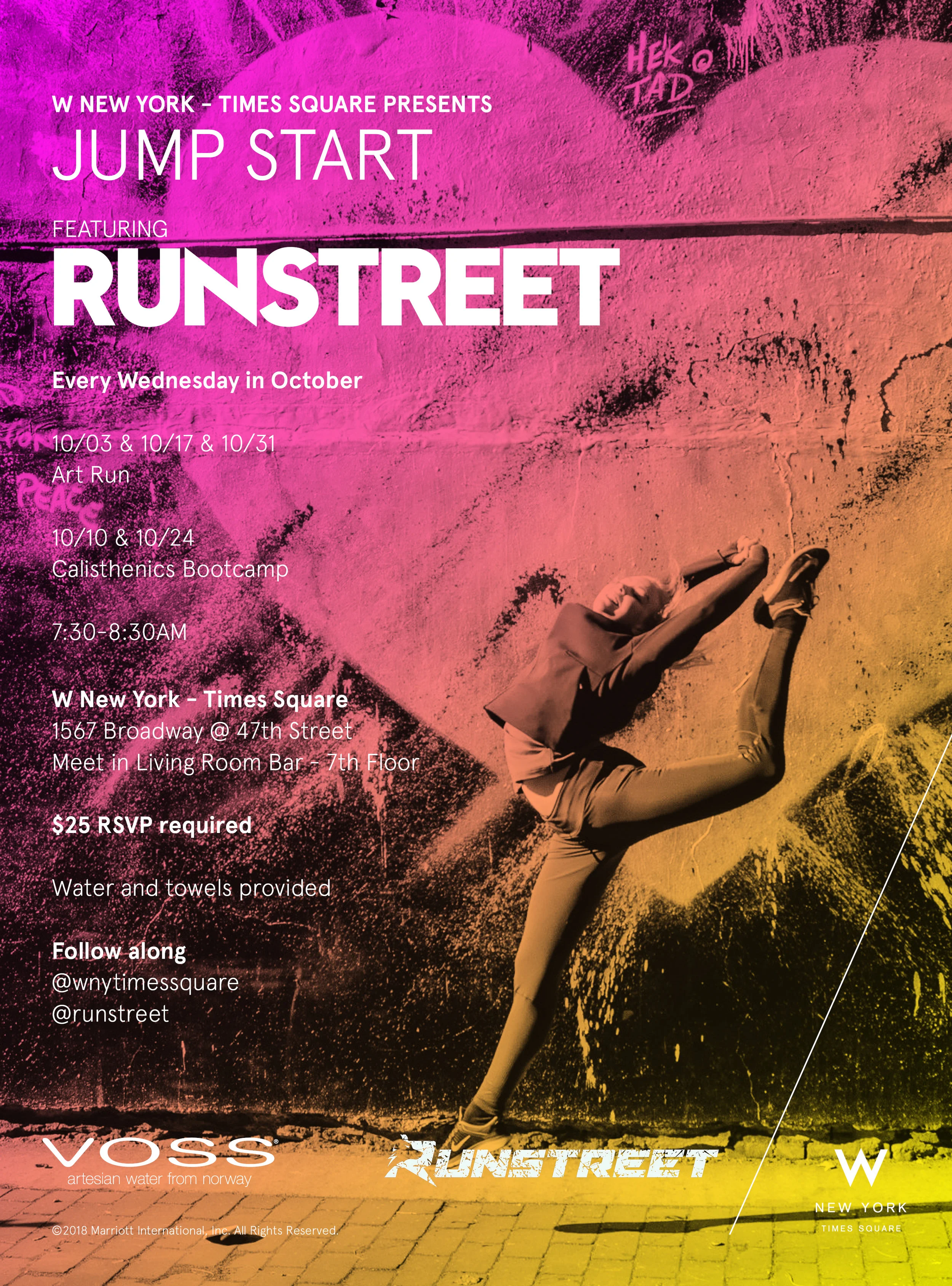 Jump Start_Runstreet.jpg
