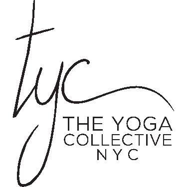 TYC logo.jpg