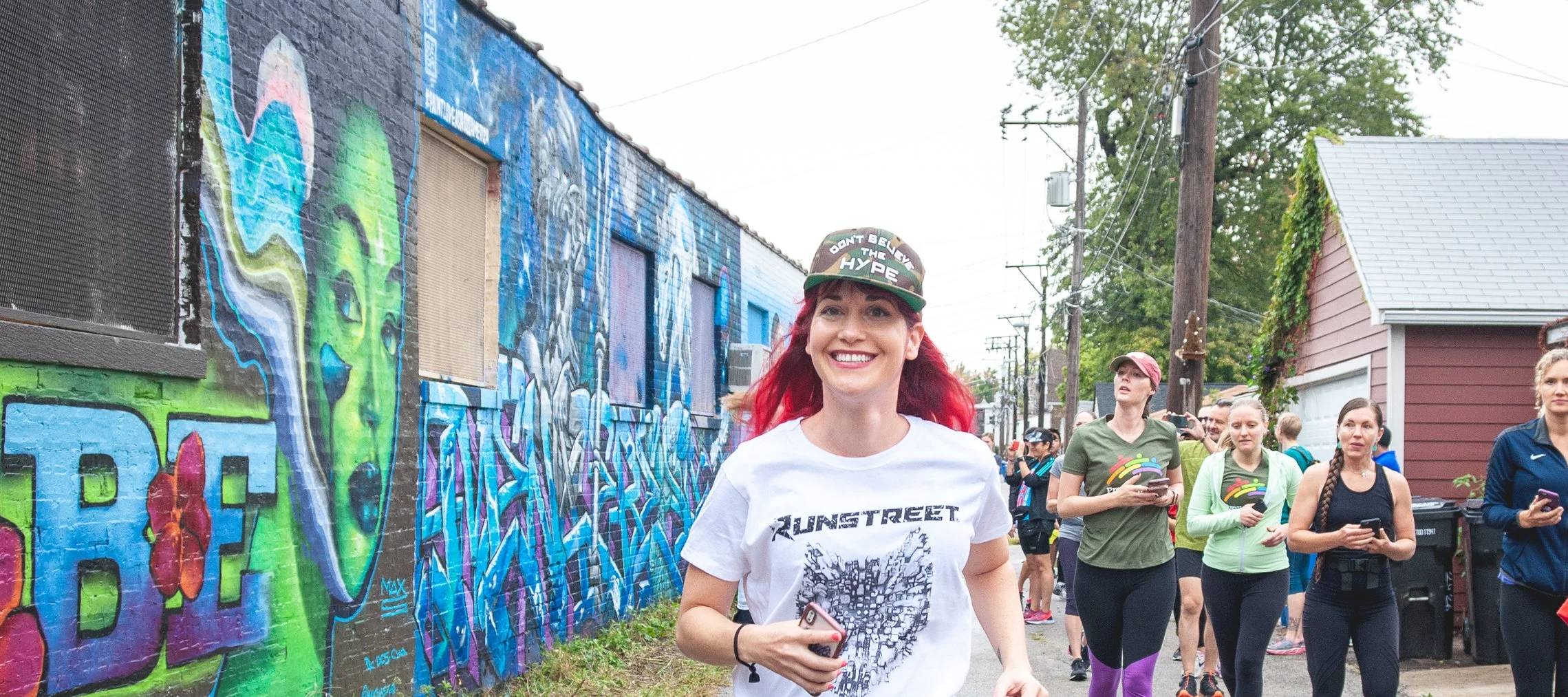 RunstreetXCLIF CHI SHAKEOUT ART RUN-1653.jpg