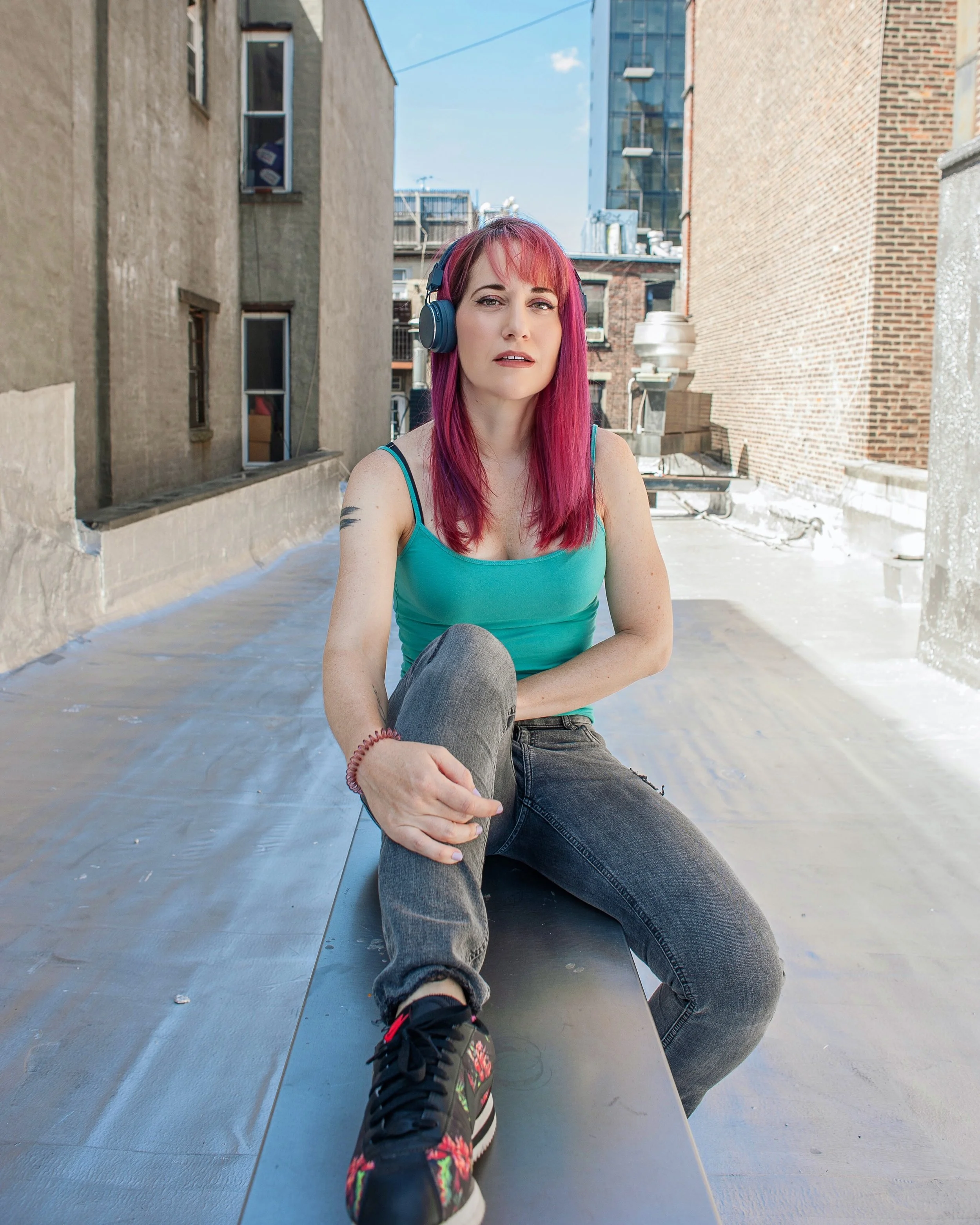 How to Taper Running — Runstreet