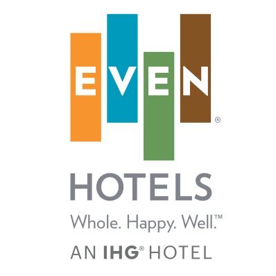 even-hotel-logo.jpg