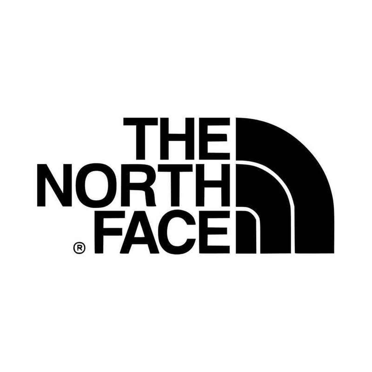 The-North-Face-Logo-Vinyl-Decal-Sticker__54140.1507851652.jpg