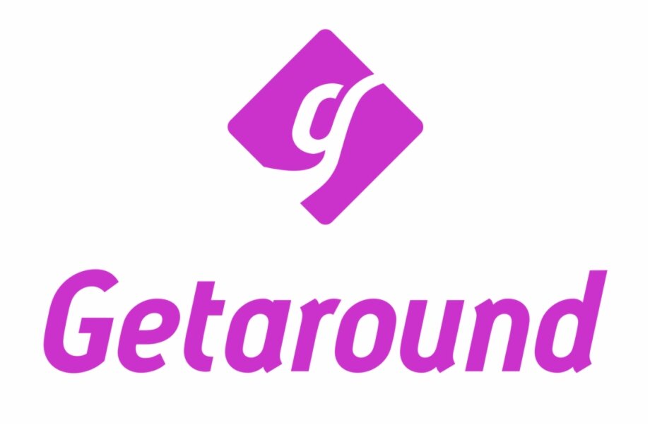 getaround-logo.png