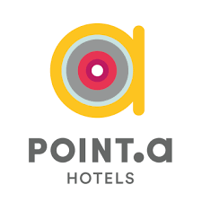 point-a-logo.png