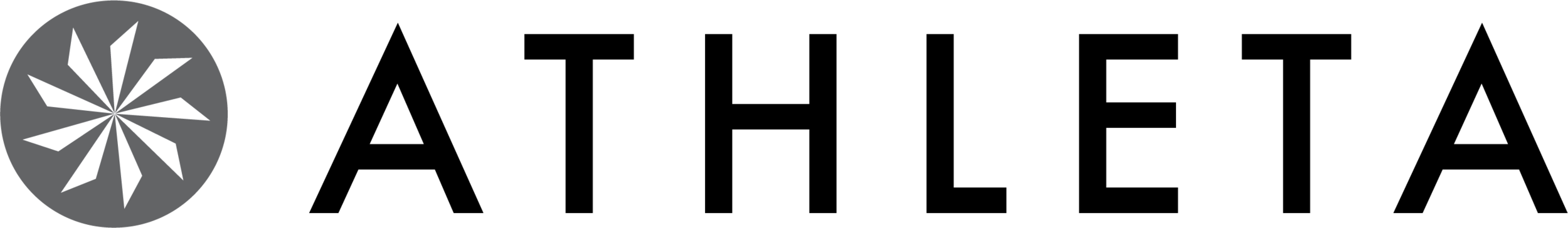 athleta-logo.png