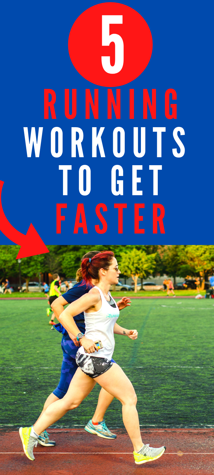 5 Best Home Exercises to Increase Your Running Speed