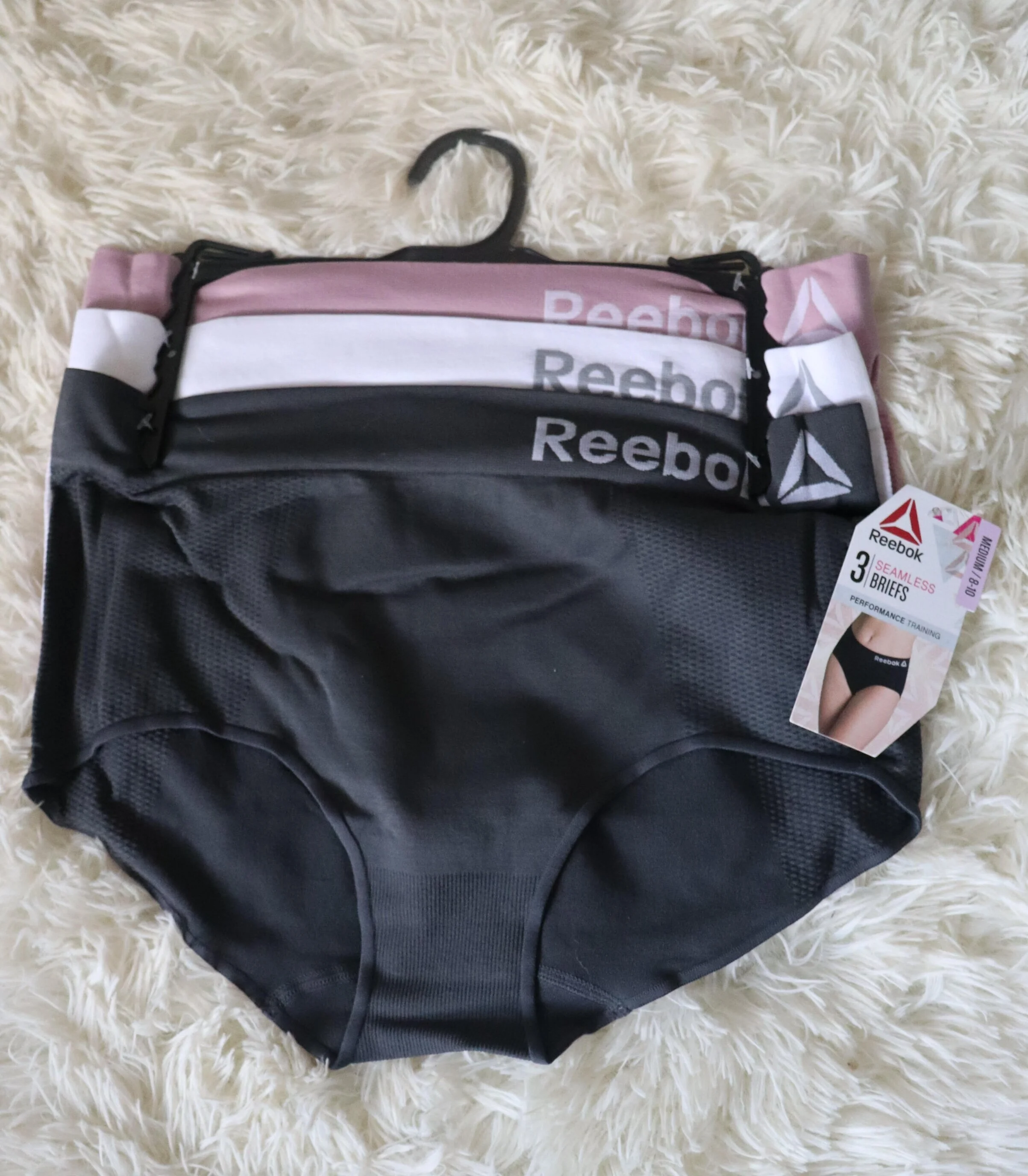 The Best Running Underwear For Women - Road Runner Sports