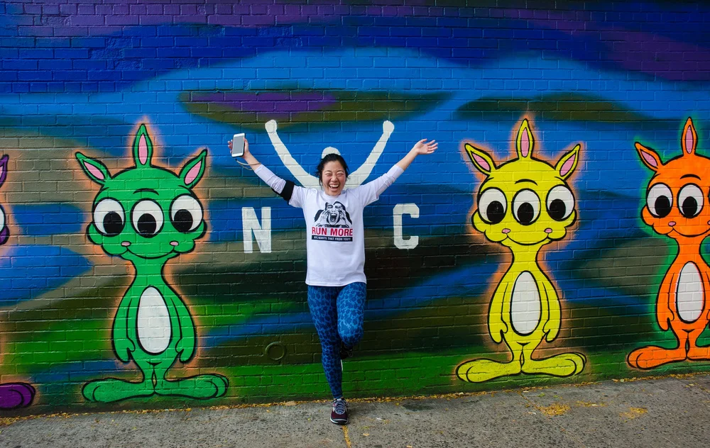 marathon-runstreet-blog-runstreet