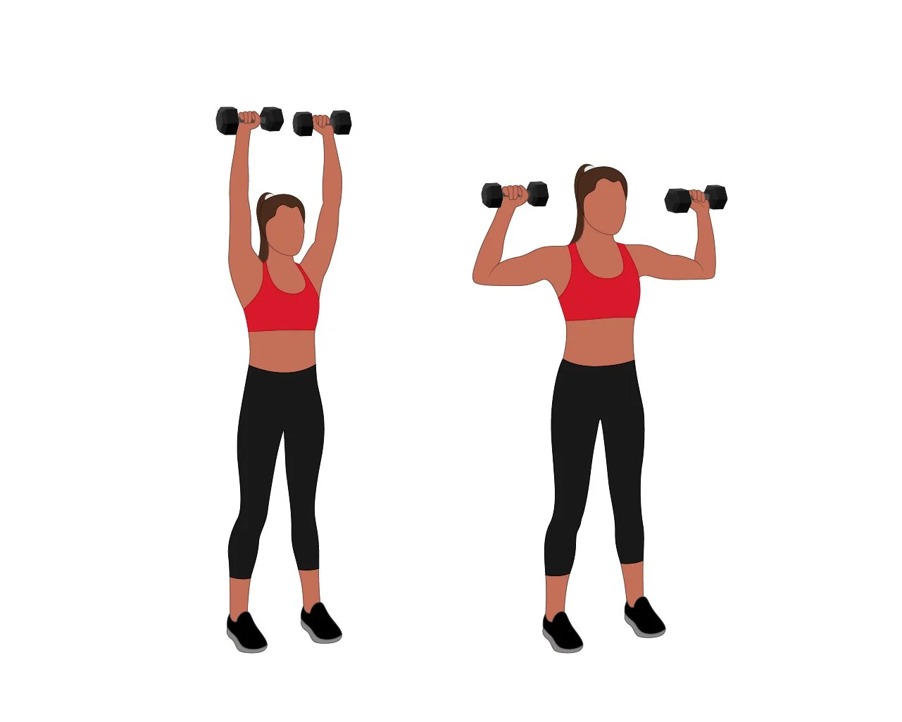 15 Best Strength Training Exercises for Runners — Runstreet