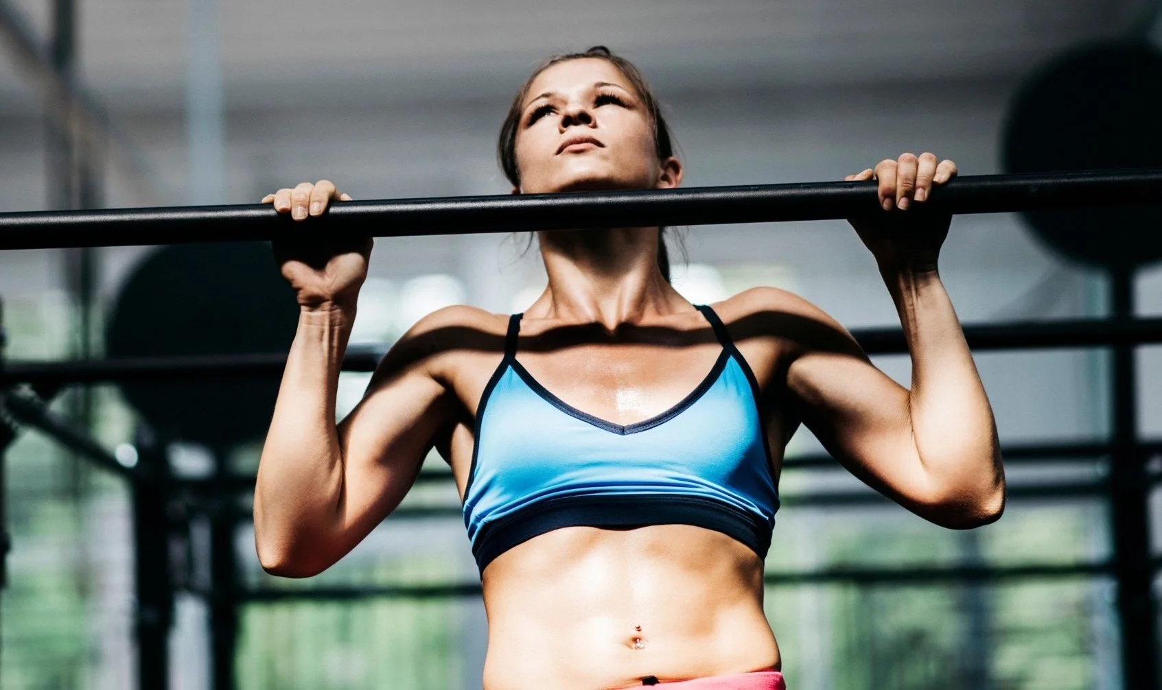 10 Best Bodyweight Arm Exercises Runstreet