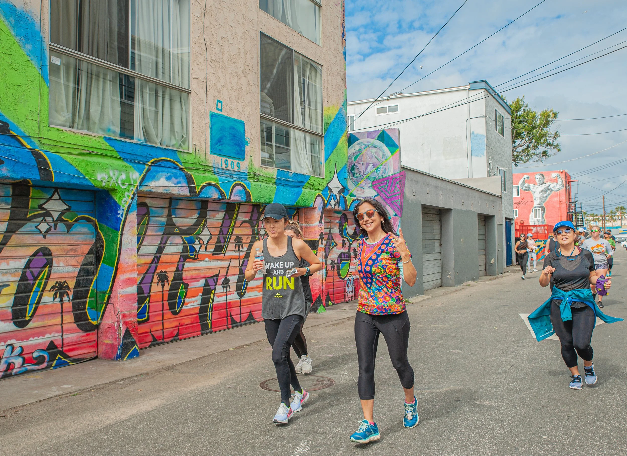 sore-legs-after-running-how-to-prevent-and-treat-soreness-runstreet