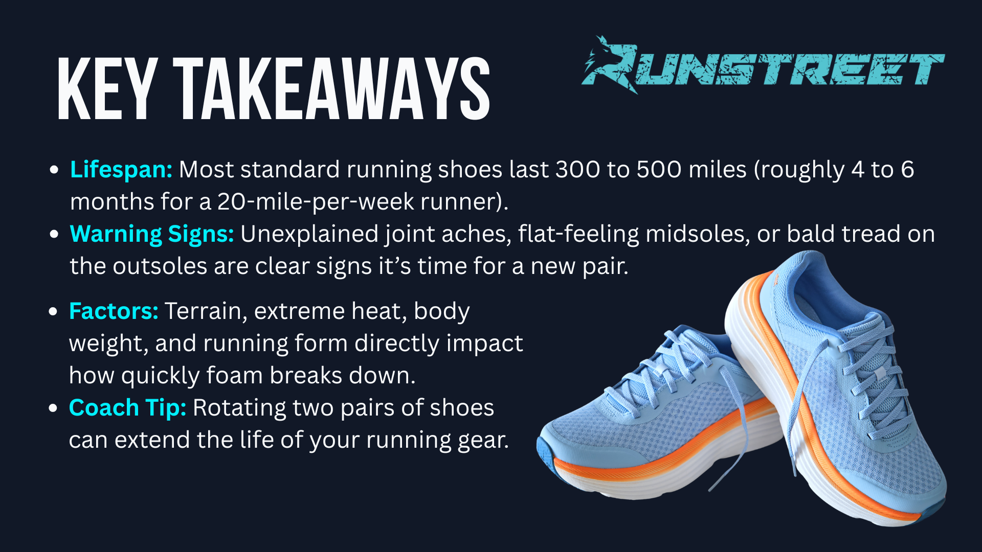 when-to-replace-your-running-shoes
