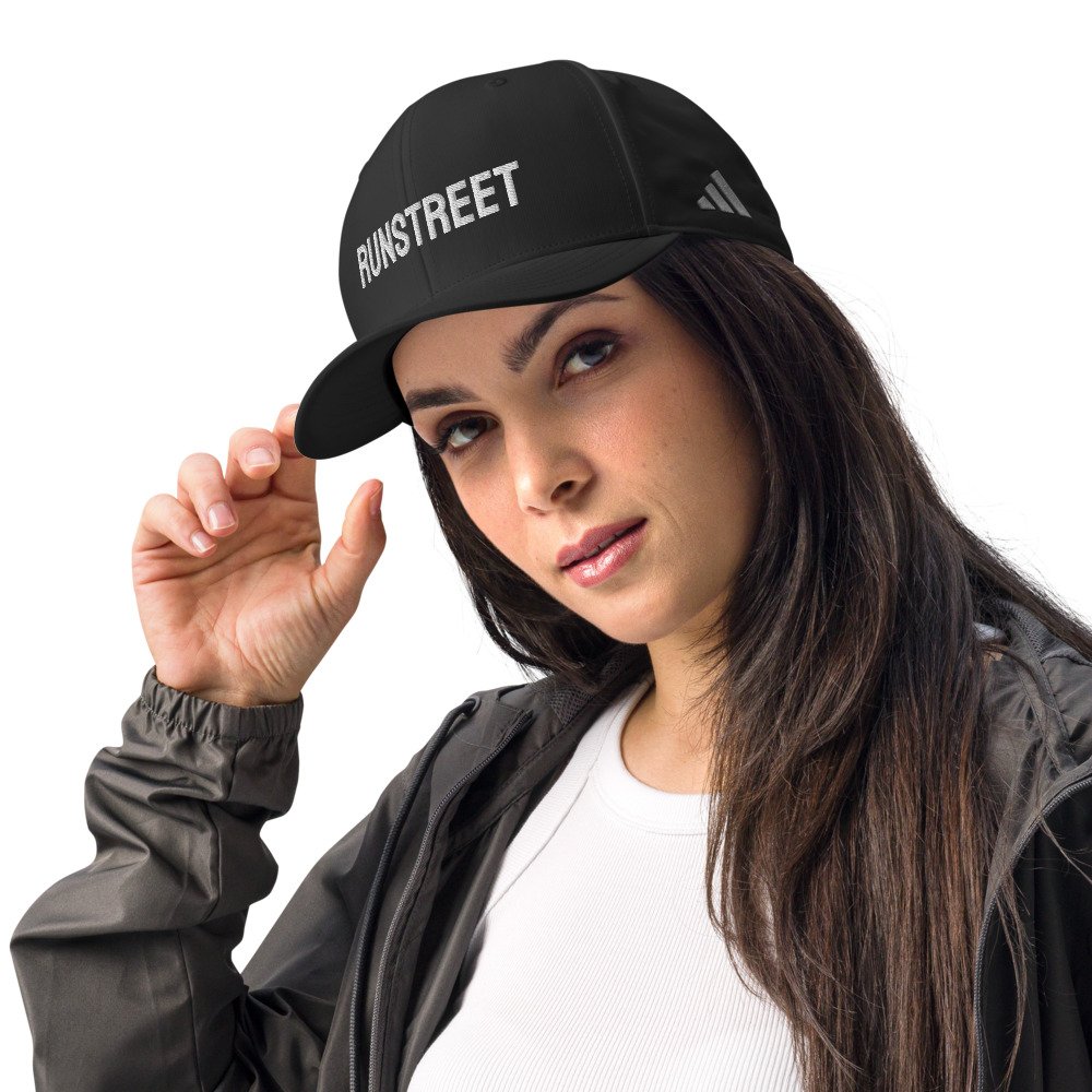 adidas-performance-cap-black-front-670ab84589e3f.jpg