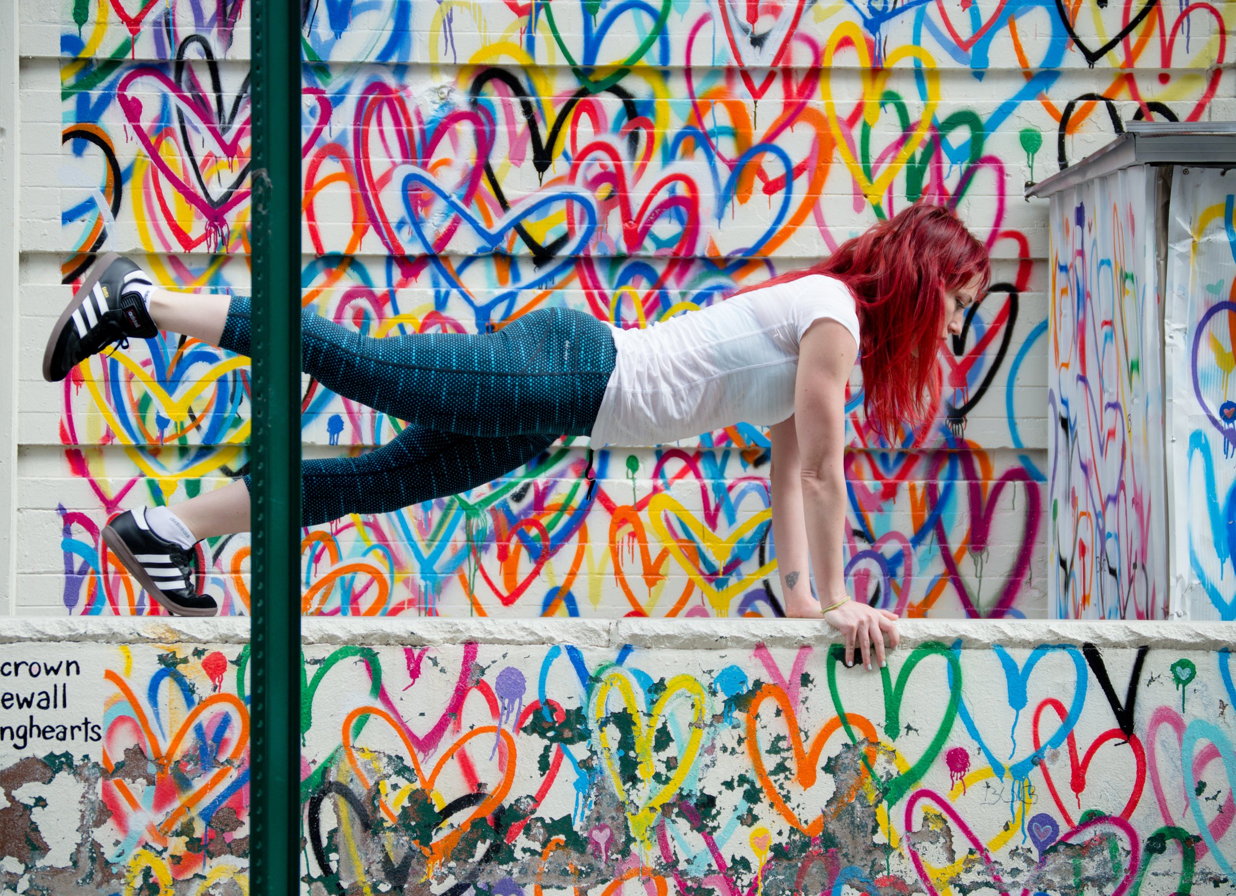 cross-training-for-runners-benefits-exercises-tips-runstreet