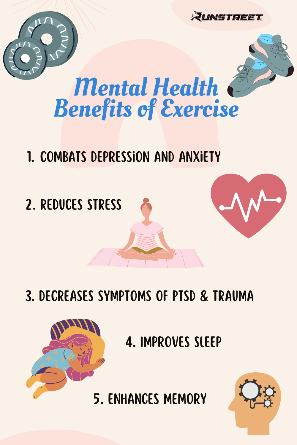 Behavioral Health Fresno