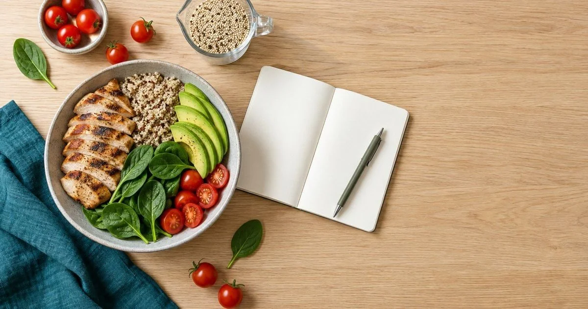 The Best Calorie Tracker Apps in 2026