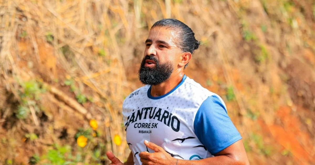 How to Organize a Charity 5K: A 10-Step Guide for 2026