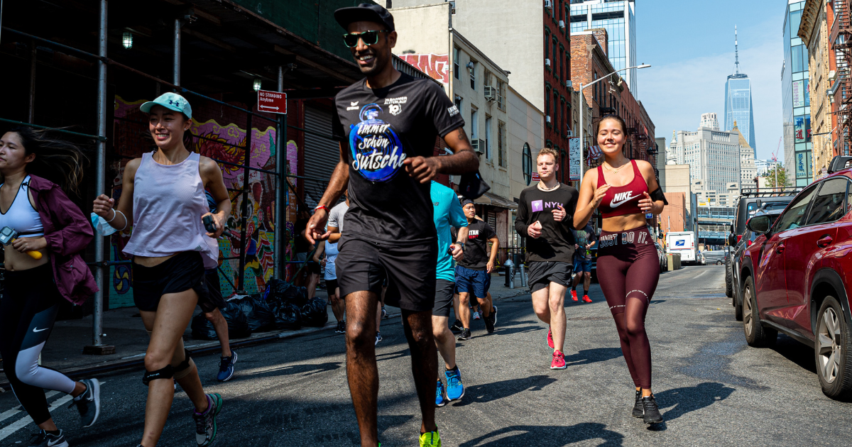 Inexpensive running shoes best sale