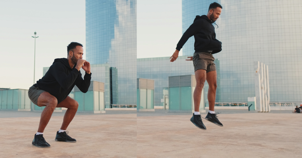 Best leg lifts sale