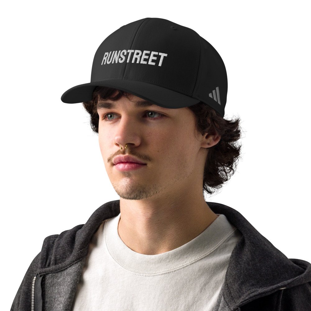 adidas-performance-cap-black-left-front-670ab84589ac1.jpg