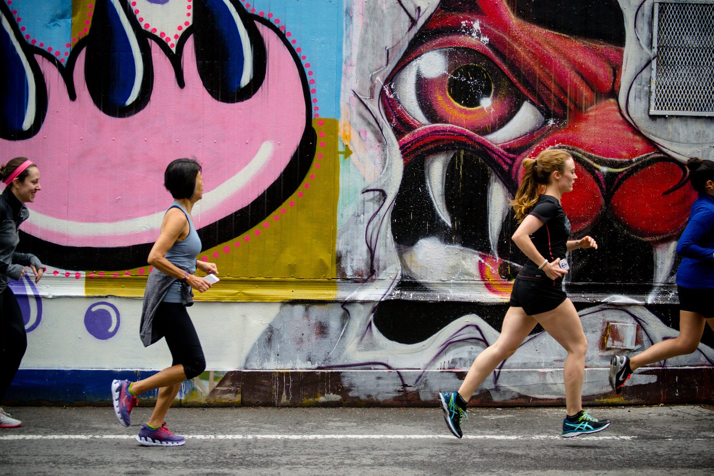 How to Run Longer Distances: 20 Tips from a Run Coach — Runstreet