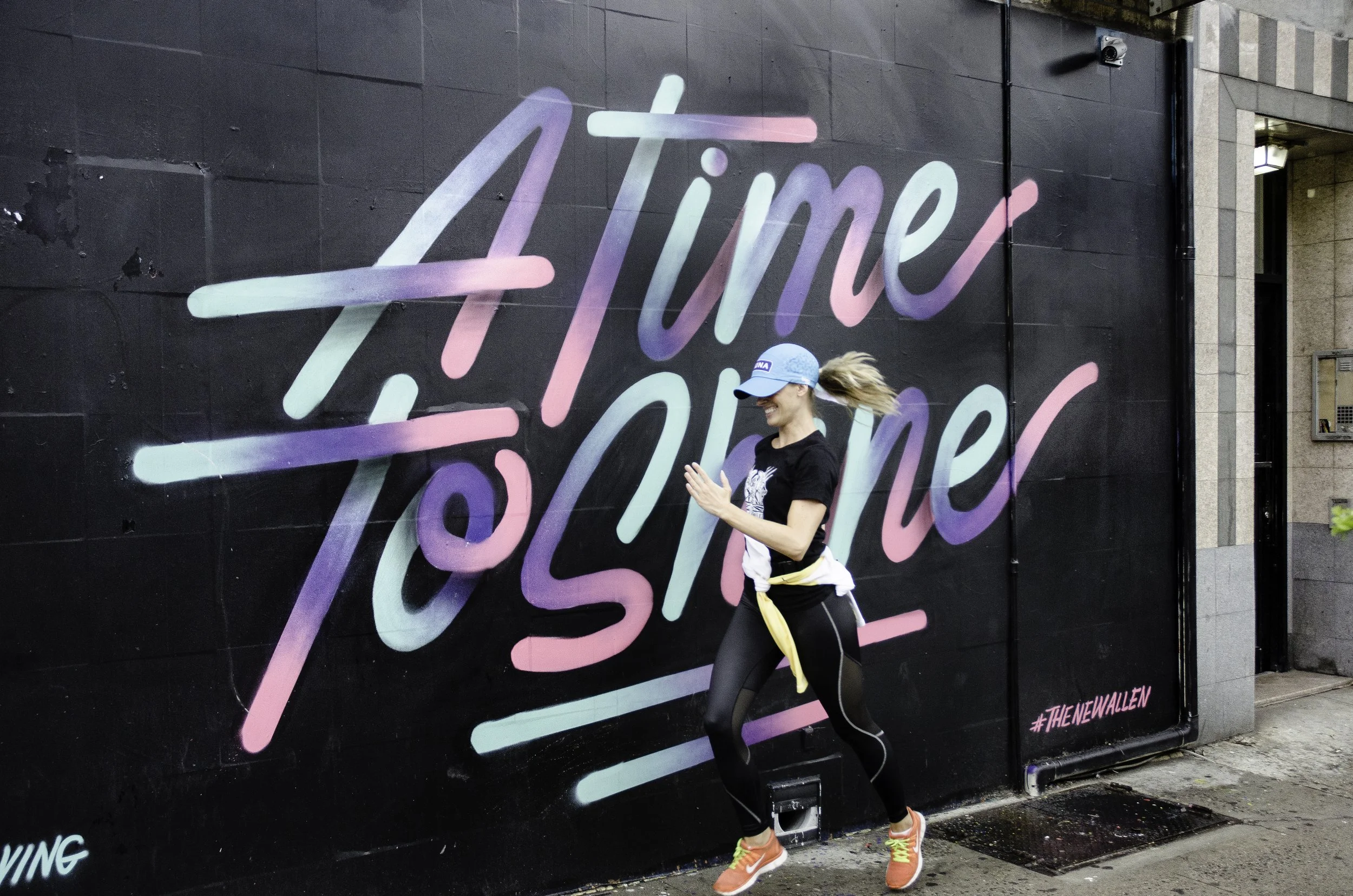 15 Benefits of Not Drinking Alcohol — Runstreet