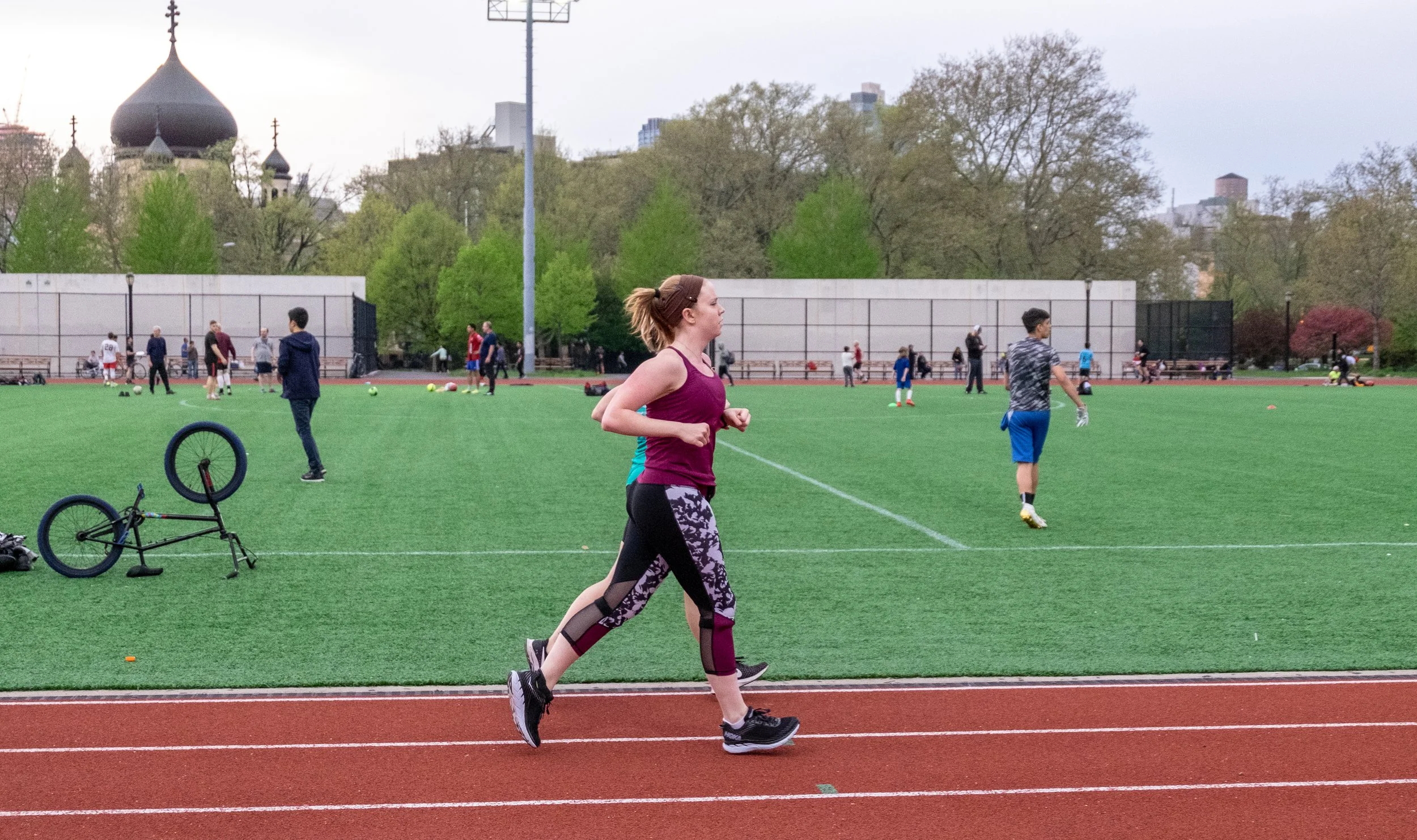 track 4-23-7871-2.JPG